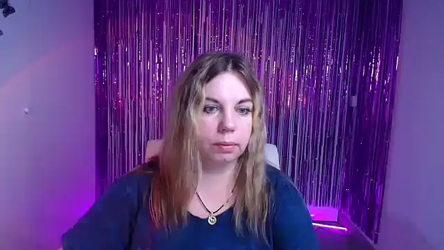 Snapshot of Jessica_Amore chatting on September 2025 05:44:01 AM Jessica Amore online show from September 2025 05:44:01 AM