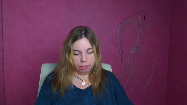 Snapshot of Jessica_Amore chatting on September 2025 05:33:01 AM Jessica Amore online show from September 2025 05:33:01 AM