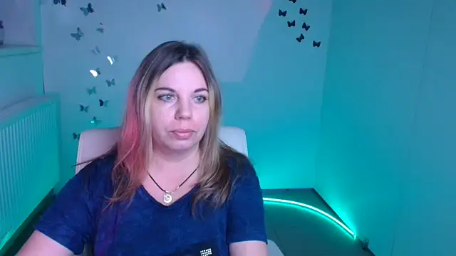 Snapshot of Jessica_Amore chatting on September 2025 05:34:01 AM Jessica Amore online show from September 2025 05:34:01 AM