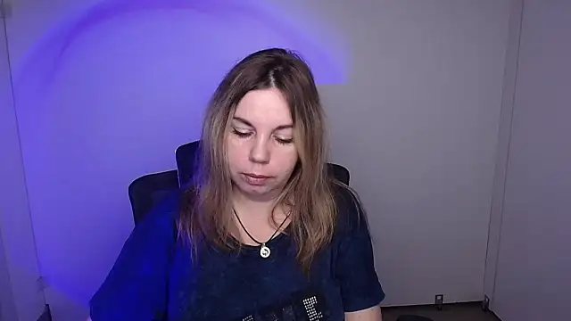 Snapshot of Jessica_Amore chatting on September 2025 05:45:02 AM Jessica Amore online show from September 2025 05:45:02 AM