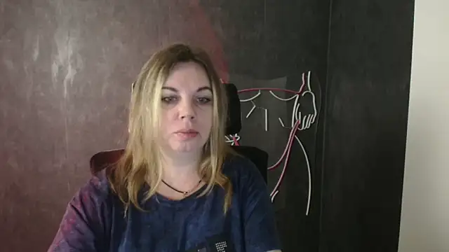 Snapshot of Jessica_Amore chatting on October 2025 05:25:01 AM Jessica Amore online show from October 2025 05:25:01 AM