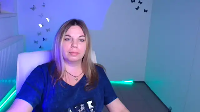 Snapshot of Jessica_Amore chatting on October 2025 05:43:02 PM Jessica Amore online show from October 2025 05:43:02 PM