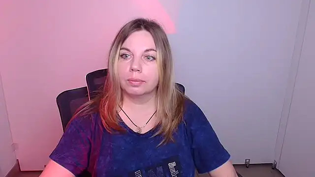 Snapshot of Jessica_Amore chatting on October 2025 05:38:01 AM Jessica Amore online show from October 2025 05:38:01 AM