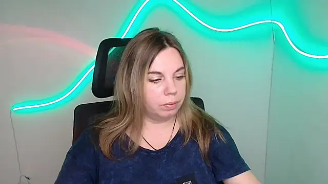 Snapshot of Jessica_Amore chatting on October 2025 05:43:02 PM Jessica Amore online show from October 2025 05:43:02 PM