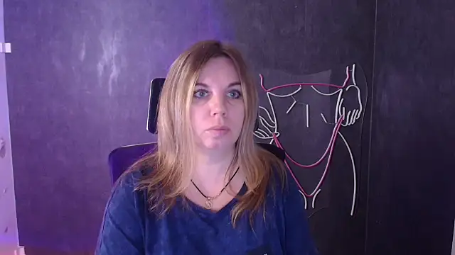 Snapshot of Jessica_Amore chatting on October 2025 07:27:02 AM Jessica Amore online show from October 2025 07:27:02 AM