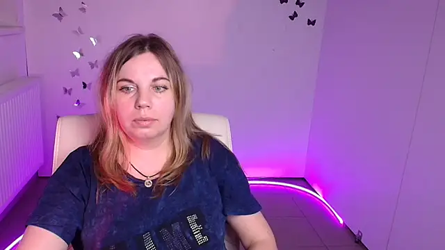 Snapshot of Jessica_Amore chatting on October 2025 06:05:01 PM Jessica Amore online show from October 2025 06:05:01 PM