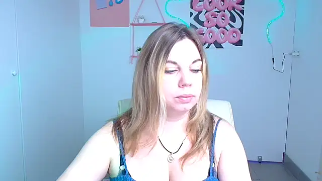 Snapshot of Jessica_Amore chatting on October 2025 05:28:01 AM Jessica Amore online show from October 2025 05:28:01 AM