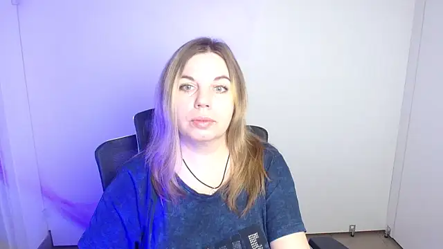 Snapshot of Jessica_Amore chatting on October 2025 05:41:02 AM Jessica Amore online show from October 2025 05:41:02 AM