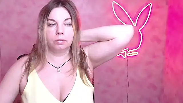 Snapshot of Jessica_Amore chatting on November 2025 06:38:02 AM Jessica Amore online show from November 2025 06:38:02 AM