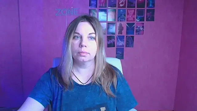 Snapshot of Jessica_Amore chatting on November 2025 06:45:01 AM Jessica Amore online show from November 2025 06:45:01 AM