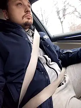 Amberdual online show from November 2025 07:08:02 AM