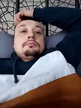 Amberdual online show from January 2026 06:50:01 AM