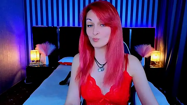 BrandyBloom online show from August 2026 08:12:02 PM
