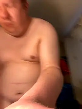 Tornado2007 online show from October 2025 04:15:02 PM