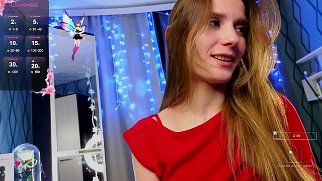 Snapshot of Vetta11 chatting on October 2025 06:16:02 PM Vetta11 online show from October 2025 06:16:02 PM