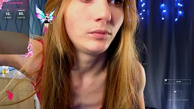 Snapshot of Vetta11 chatting on October 2025 07:23:02 PM Vetta11 online show from October 2025 07:23:02 PM