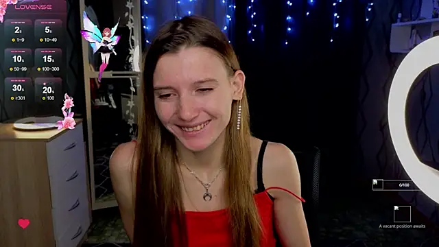 Snapshot of Vetta11 chatting on October 2025 08:40:01 PM Vetta11 online show from October 2025 08:40:01 PM