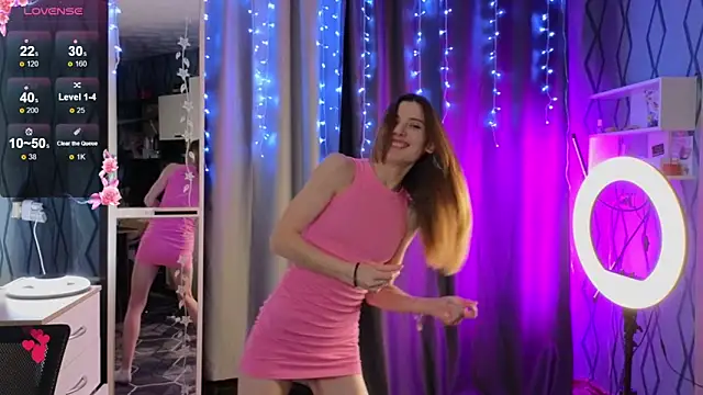 Snapshot of Vetta11 chatting on October 2025 09:48:02 PM Vetta11 online show from October 2025 09:48:02 PM