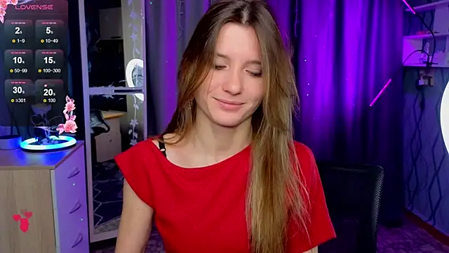 Snapshot of Vetta11 chatting on October 2025 03:54:02 AM Vetta11 online show from October 2025 03:54:02 AM