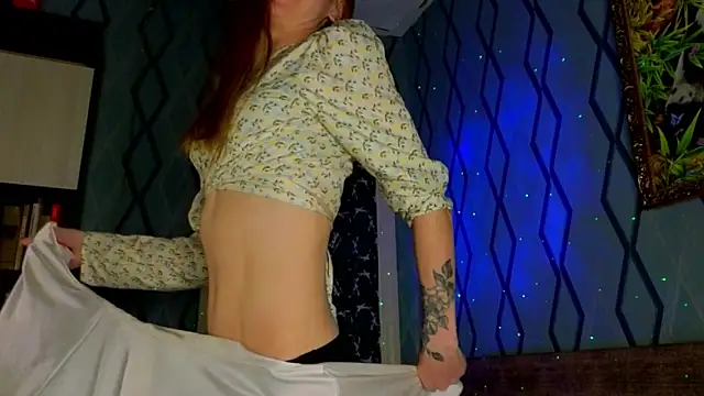 Snapshot of Vetta11 chatting on November 2025 01:52:01 AM Vetta11 online show from November 2025 01:52:01 AM