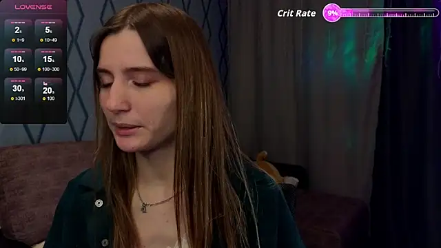 Snapshot of Vetta11 chatting on November 2025 06:13:01 PM Vetta11 online show from November 2025 06:13:01 PM