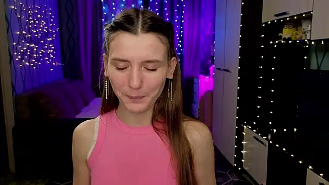 Vetta11 online show from December 2025 12:44:02 PM