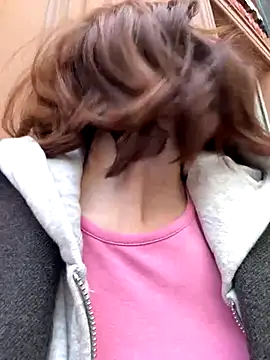 Snapshot of BallerinaCappuccino_ chatting on September 2025 09:58:01 AM BallerinaCappuccino online show from September 2025 09:58:01 AM