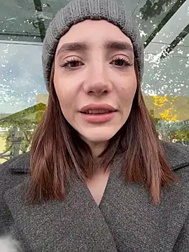 Snapshot of BallerinaCappuccino_ chatting on October 2025 06:12:01 AM BallerinaCappuccino online show from October 2025 06:12:01 AM