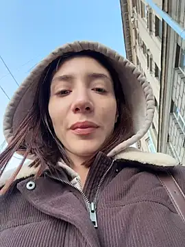 Snapshot of BallerinaCappuccino_ chatting on October 2025 06:44:02 AM BallerinaCappuccino online show from October 2025 06:44:02 AM