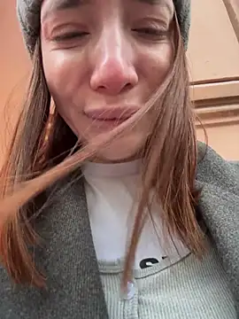 Snapshot of BallerinaCappuccino_ chatting on October 2025 06:47:02 AM BallerinaCappuccino online show from October 2025 06:47:02 AM