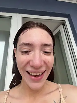 Snapshot of BallerinaCappuccino_ chatting on November 2025 10:02:02 AM BallerinaCappuccino online show from November 2025 10:02:02 AM