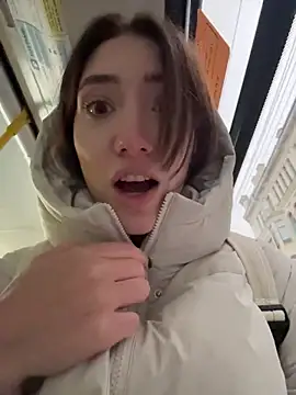 Snapshot of BallerinaCappuccino_ chatting on November 2025 07:34:02 AM BallerinaCappuccino online show from November 2025 07:34:02 AM