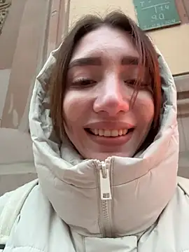 Snapshot of BallerinaCappuccino_ chatting on December 2025 07:06:02 AM BallerinaCappuccino online show from December 2025 07:06:02 AM