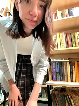 Snapshot of BallerinaCappuccino_ chatting on December 2025 06:41:02 AM BallerinaCappuccino online show from December 2025 06:41:02 AM