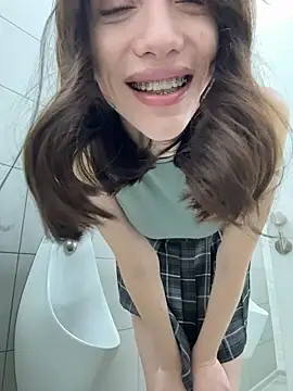 Snapshot of BallerinaCappuccino_ chatting on February 2026 07:37:02 AM BallerinaCappuccino online show from February 2026 07:37:02 AM