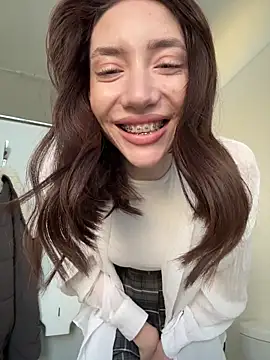 Snapshot of BallerinaCappuccino_ chatting on February 2026 07:38:02 AM BallerinaCappuccino online show from February 2026 07:38:02 AM