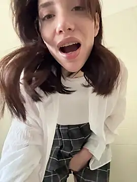 Snapshot of BallerinaCappuccino_ chatting on February 2026 07:51:01 AM BallerinaCappuccino online show from February 2026 07:51:01 AM