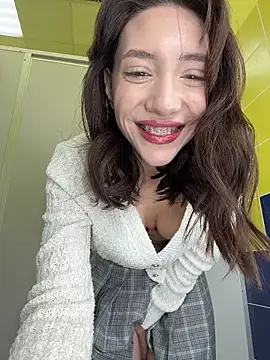 Snapshot of BallerinaCappuccino_ chatting on March 2026 07:36:01 AM BallerinaCappuccino online show from March 2026 07:36:01 AM