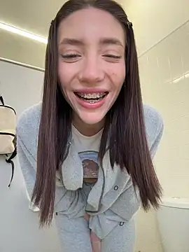 Snapshot of BallerinaCappuccino_ chatting on March 2026 07:36:01 AM BallerinaCappuccino online show from March 2026 07:36:01 AM