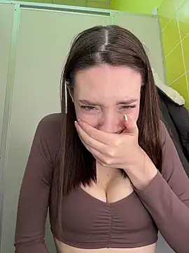 Snapshot of BallerinaCappuccino_ chatting on March 2026 07:37:02 AM BallerinaCappuccino online show from March 2026 07:37:02 AM