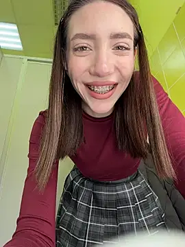 Snapshot of BallerinaCappuccino_ chatting on March 2026 07:38:01 AM BallerinaCappuccino online show from March 2026 07:38:01 AM