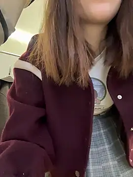 Snapshot of BallerinaCappuccino_ chatting on March 2026 07:34:02 AM BallerinaCappuccino online show from March 2026 07:34:02 AM