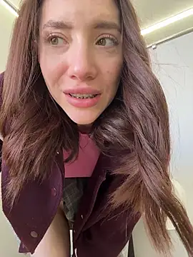 Snapshot of BallerinaCappuccino_ chatting on March 2026 08:19:01 AM BallerinaCappuccino online show from March 2026 08:19:01 AM