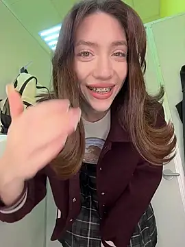 Snapshot of BallerinaCappuccino_ chatting on March 2026 07:45:02 AM BallerinaCappuccino online show from March 2026 07:45:02 AM