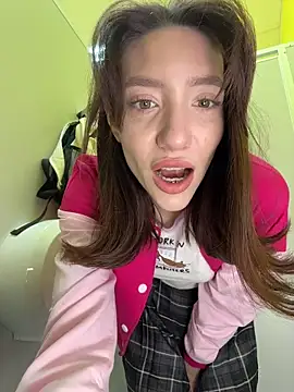 Snapshot of BallerinaCappuccino_ chatting on March 2026 07:46:02 AM BallerinaCappuccino online show from March 2026 07:46:02 AM