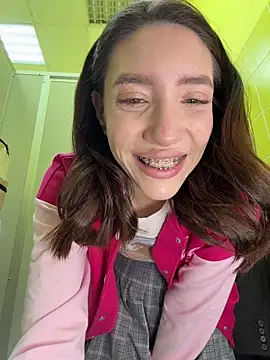 Snapshot of BallerinaCappuccino_ chatting on March 2026 07:19:02 AM BallerinaCappuccino online show from March 2026 07:19:02 AM