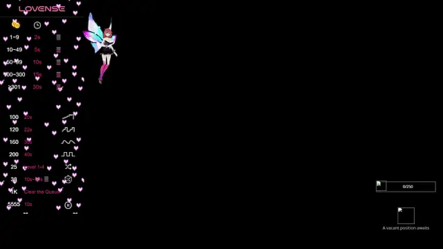 Snapshot of Angel_kanon chatting on November 2025 01:01:02 PM Angel kanon online show from November 2025 01:01:02 PM