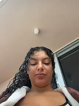 allybluee777 online show from April 2026 12:29:02 PM