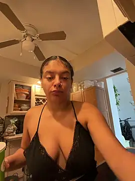 allybluee777 online show from May 2026 05:18:01 PM
