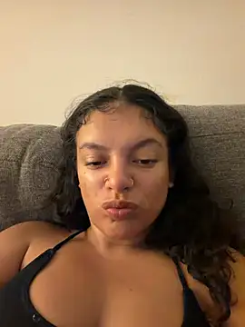 allybluee777 online show from May 2026 04:50:01 AM